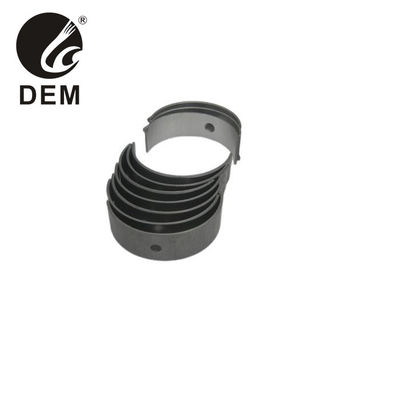 Para las piezas del motor AUDI / VW GOL Rodas de conexión Oem 10-624/4A