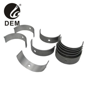 Para las piezas del motor MAN, rodamiento principal H992/07