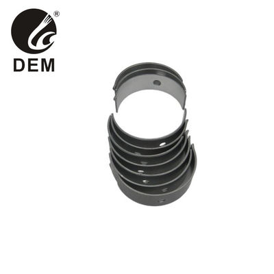 Para ISUZU ELF-KS10 Partes del motor Rodas de conexión Oem 9-12271-178