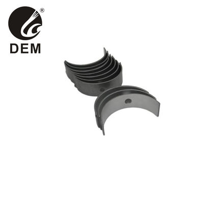 Perkins 85043 Diesel 1006-6 1006-6T 396 399 640 6.6T 3085 3095 3115 3125 6160 6170 T6.354.4 y 6.354.4 ConRod