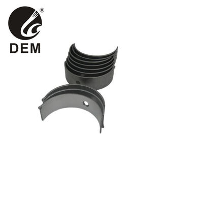 Para HINO TURCK-FS60 Partes del motor rodas de conexión Oem 13201-1380
