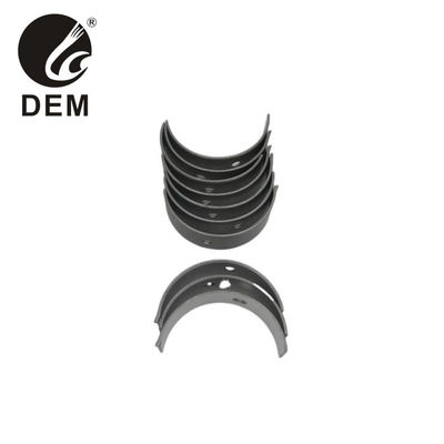 Para Mazda TRUCK-EXA piezas del motor rodamiento principal OEM S501-23-110