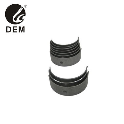 AUDI / VW 20-480/5A GOL GACEL SENDA SAVEIRO DIESEL 1.6 SENDA Mot.: 1.6 UC GACEL Rodamiento principal