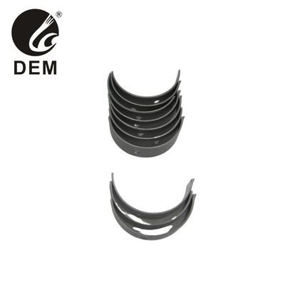 Para MERCEDES BENZ piezas del motor rodamiento principal Oem 71-2549/06