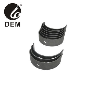 BMW AEB6609 10-664/6F 71-3419/06 M 20/50/52 B20 320 328 528 728 520323325 523 525 Z3 Coupé/Roadster ConRod