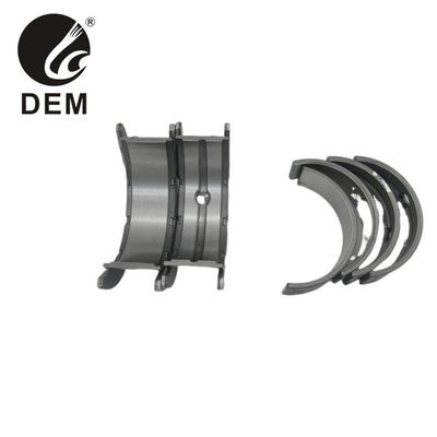 Para el motor MITSUBISHI MIRAGE-DT51 Partes de conexión de rodas de rodamiento Oem MD143090