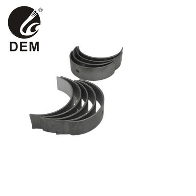 Para el motor HONDA piezas de rodamiento principal Oem 13321~7-PC0-014