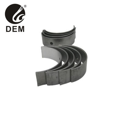 BMW 71-2182/4 87 801 600 M 10 M 10 B15 M 10 B18 315 316 318 518 320 520 1500 1502 1600 1602 1800 1802 2000 2002 Biela