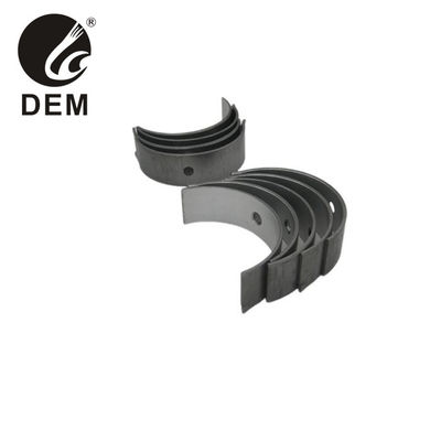 Para las piezas del motor MAN, rodamiento principal Oem 71-3561/06