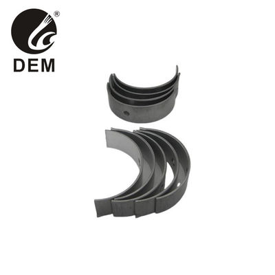 Para el motor FIAT 131 Mirafiori Partes de conexión rod rodamiento Oem B4564SA