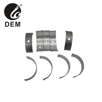 Para HONDA ACCORD -POB Partes del motor rodamiento principal Oem 13321-PTO-003