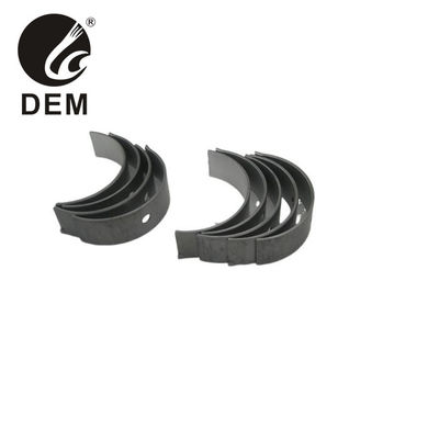 Para el motor MITSUBISHI BUS-MR620 Partes de conexión de rodas de rodamiento Oem ME025292