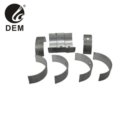 AUDI / VW 71-3694/4 10-628/4F 034 105 701 PL-87 200 600 18002000 A4 80/100 A6 Cuatro A3/A3 Turbo Avant/Cabrio ConRod