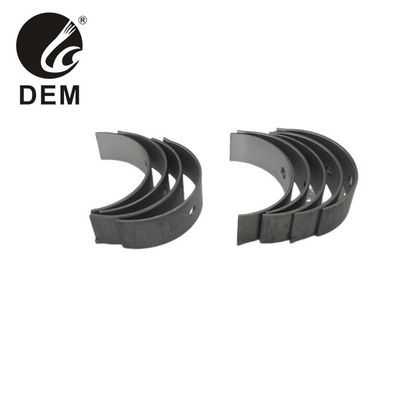 Para las piezas del motor MAZDA, rodamiento principal OEM FE1H-11SGO