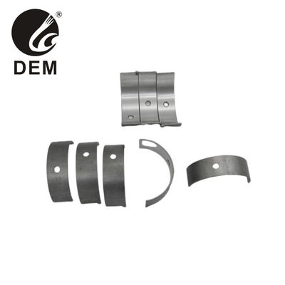 Para Citroën AX Allure partes del motor rodamiento principal Oem MB5262AM