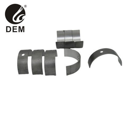 Para el motor FIAT UNO/DUNA/TIPO-1.4/1.6 Partes del motor rodamiento principal Oem 10-139/4A BB-261-J