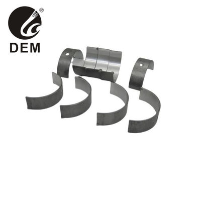 Para ISUZU NKR66 partes del motor rodas de conexión de rodillos Oem 8-97045-800-1