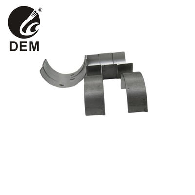 Para MERCEDES BENZ partes del motor rodamiento principal Oem 01-3584/5