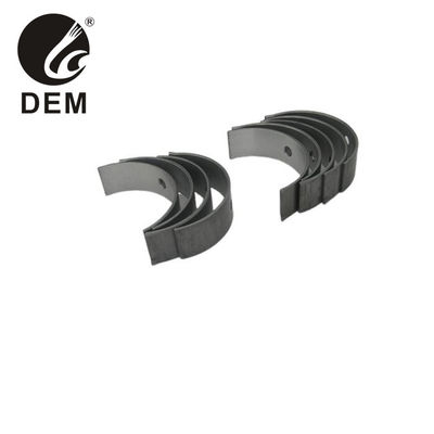 Para AUDI / VW GACEL ; GOL ; SENDA GOLF GTi partes del motor rodamiento principal Oem 20-481/5A