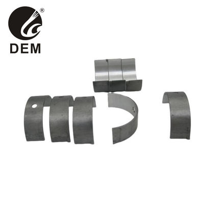 Para ISUZU GEMINI-JT150 partes del motor rodamiento principal OEM 8-94457-034~7