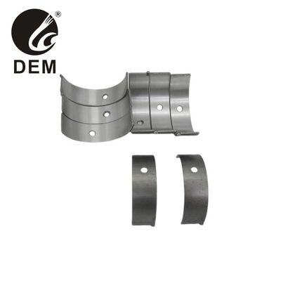 Para ISUZU ELF-TLD22 Partes del motor de conexión de rodillos de rodamiento Oem 5-12271-005