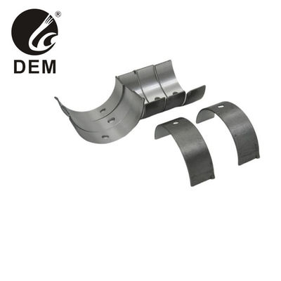 Para ISUZU KS12 partes del motor rodamiento principal OEM 8-94117-032