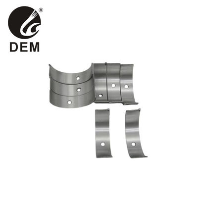 Para el motor HONDA piezas de rodamiento principal Oem 13321~7-PC0-004