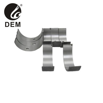 BMW AEB6609 10-664/6F 71-3419/06 M 20/50/52 B20 320 328 528 728 520323325 523 525 Z3 Coupé/Roadster ConRod