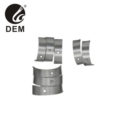 BMW AEM5490 HL 87 368 600 20-666/5A H007/05 M 40/42/43 B16 B18 M 44 B19 318 518 316 318 Z3 Roadster Rodamiento principal