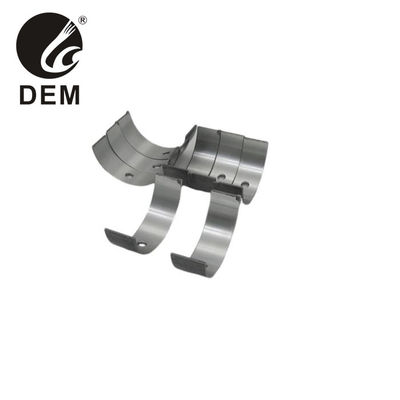 Para NISSAN CEDRIC-QG31 Partes del motor con rodillas de conexión Oem 12117-Y5210