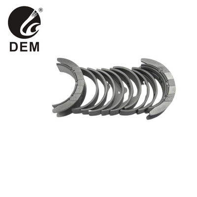 Para las piezas del motor IVECO, rodamiento principal OEM VPR91168