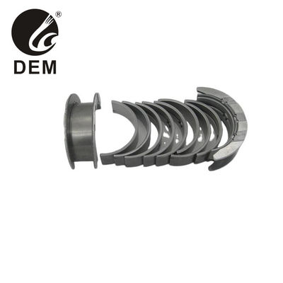 Para ISUZU NKR66 partes del motor rodamiento principal OEM 8-97045-915-7