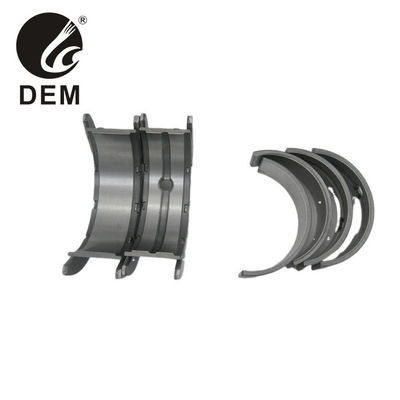 Para el motor HONDA piezas de rodamiento principal Oem 13032 ~ 8-PC0-S20