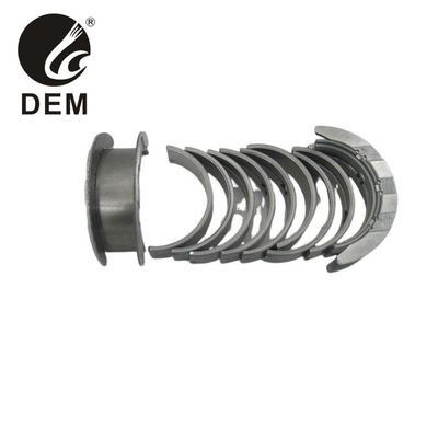 Para las piezas del motor FORD Rodas de conexión Oem AEM5373