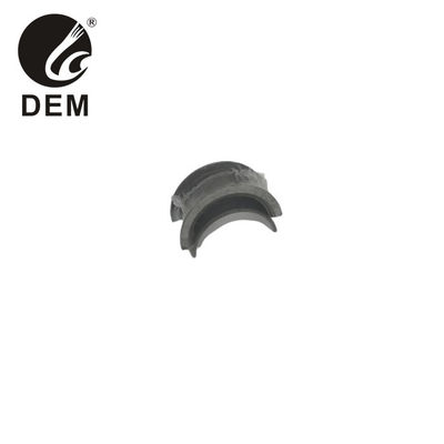 Para ISUZU BELLET-PR10 partes del motor rodamiento principal OEM 8-94250-574