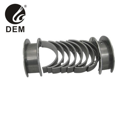 Para LAND ROVER Partes del motor Rodas de conexión de rodamiento Oem RTC1729