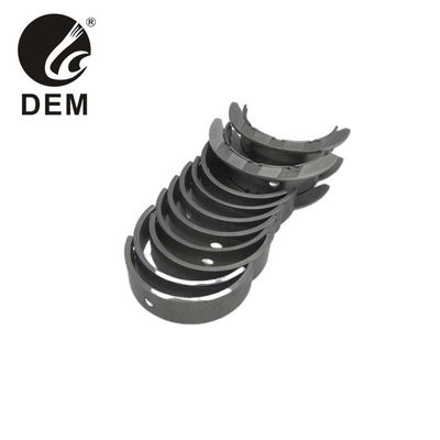 Para MERCEDES BENZ 200D Partes del motor Rodas de conexión Oem 71-2773/4