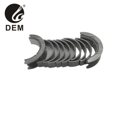 Para Leyland Chieftan Partes del motor Rodas de conexión Oem AEB6428