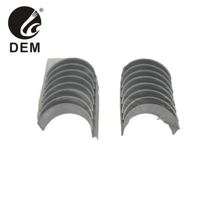 Para el Ford Escort; Fiesta; MONDEO ZETEC 1 partes del motor rodamiento principal OEM 10-777/4A BB-777-J