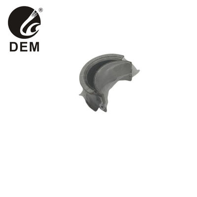 Para NISSAN CEDRIC-QG31 partes del motor rodamiento principal Oem 12207-37502 ~ 6