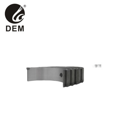 Para el motor HONDA piezas de rodamiento principal Oem 13211 ~ 7-PE1-003