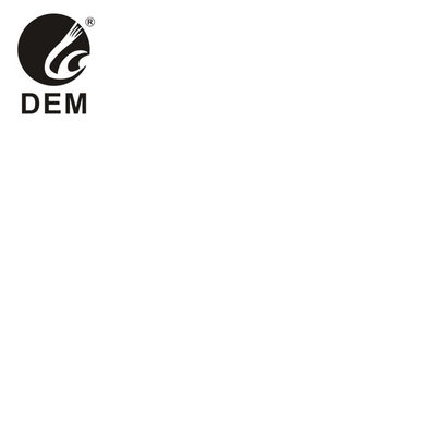 Para DAEWOO Tico 0.8 Partes del motor rodas de conexión Oem 12181A81051A
