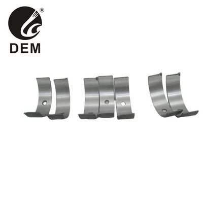 Para MERCEDES BENZ partes del motor rodamiento principal Oem 71-2811/06