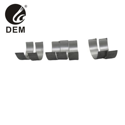 PEUGEOT 4-2865RA K 99 06 06 96 XNIT XNIP XM7/P/T/169 XMT XNI/2 GR SR LE GL GR GR SR J9 GR SR A03 E01 E03 CLE ST. biela