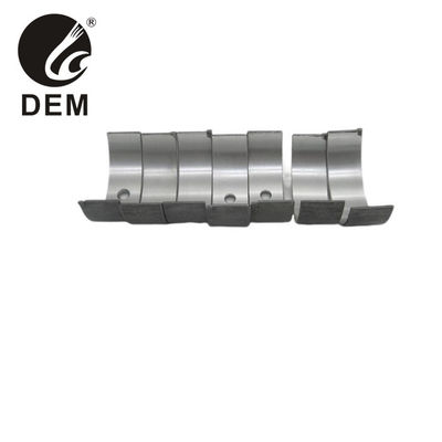 Para DAVID BROWN piezas del motor rodamiento principal OEM AEM3323SA