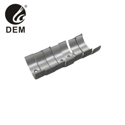 Para MERCEDES BENZ piezas del motor rodamiento principal OEM H712/07