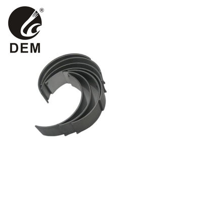 TOYOTA R005H 13202-45011 13202-45010 13202-43010 5M 5M-E 5M-GEU M 2M 3M 4M 4M-E 46 50 51 52 56 60 62 66 70 80 82 Biela