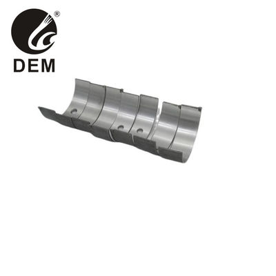 Para ISUZU NKR66 partes del motor rodas de conexión de rodillos Oem 8-97045-800-1