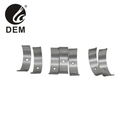 Para las piezas del motor IVECO, rodamiento principal Oem 1901926