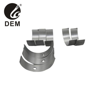 RVI AEB1165LC MIDR 06 20 30 Turboalimentado y refrigerado por aire T C E F G 19 HE CT BT 100 CLR GRH C 210 G 210 230 G ConRod